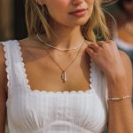 Castaway Necklace - Image 4