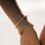 Cala Cuff - Image 14