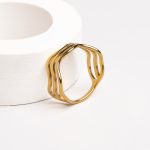 Ocean Ring - Image 11