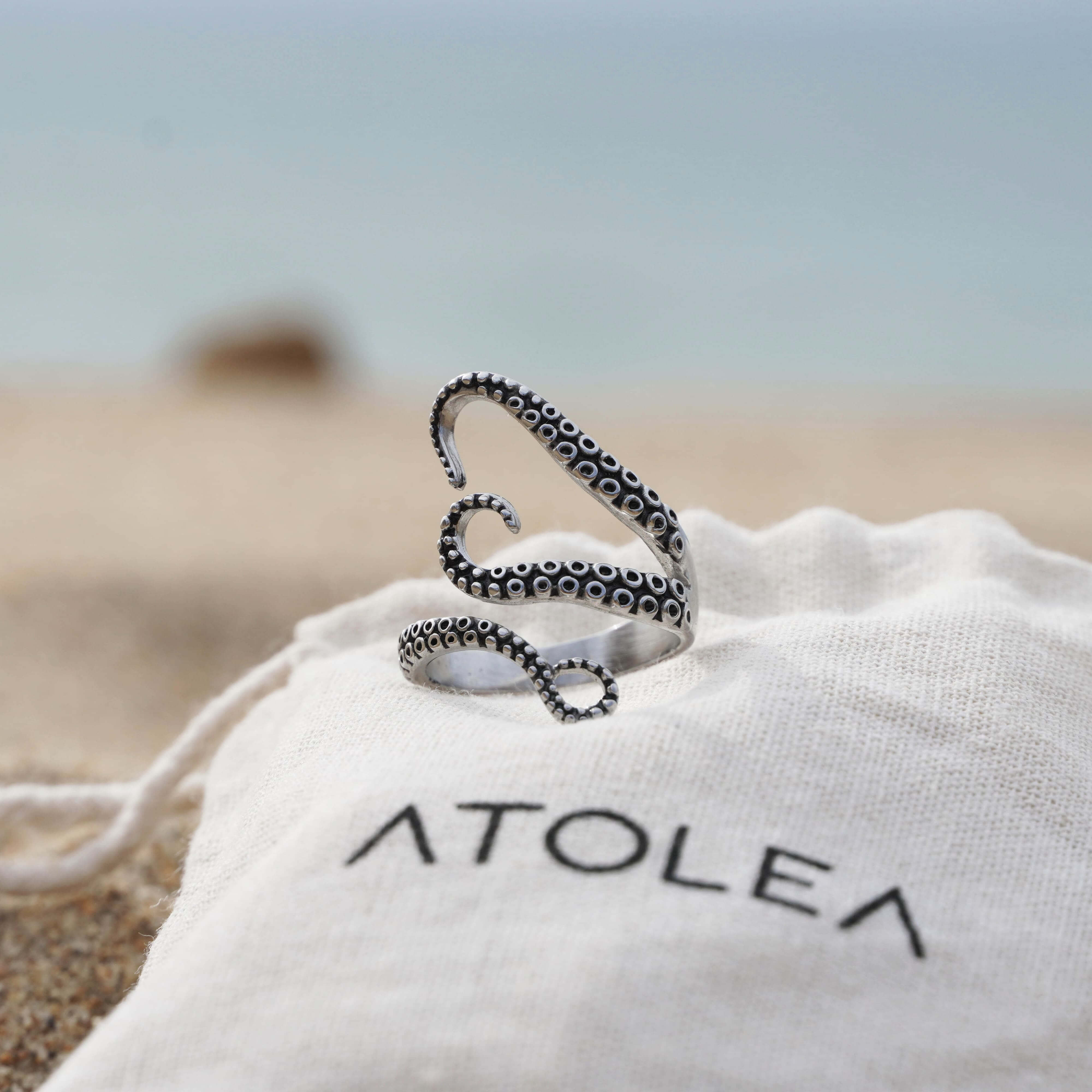 octopus-ring-min_1 Octopus Ring (5603982475432)