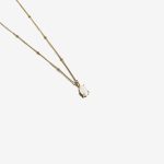 Opal Necklace - Image 3