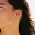 Dune Hoops - Image 2