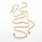 Paperclip Bundle - Image 2