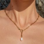 Tahiti Necklace - Image 5