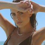 "Mykonos" Necklace - Image 3