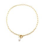 Bingin Necklace - Image 6
