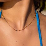 Bahía Choker - Image 5