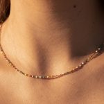 Sorbetto Choker - Image 5