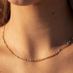 Sorbetto Choker - Image 3