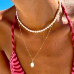 Aloha Bundle - Image 4
