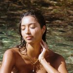 Tahiti Necklace - Image 9