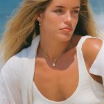 Bingin Necklace - Image 2