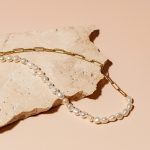 "Mykonos" Necklace - Image 4