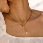 Tahiti Necklace - Image 8