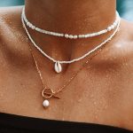 La Isla Necklace - Image 6