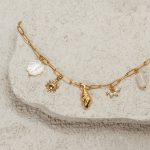 Capri Choker - Image 6