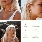 Cove Bundle - Image 2