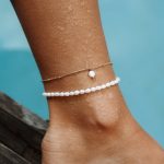 Fiji Anklet - Image 2