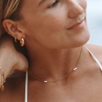 Pearl Power Choker - Image 4