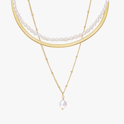 Dolce Vita Bundle