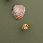 Rosé Ring - Image 9