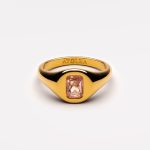 Rosé Ring