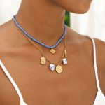 Santorini Choker - Image 9