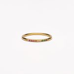 Golden Hour Ring - Image 2