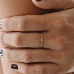 Golden Hour Ring - Image 5