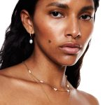 Pearl Power Choker - Image 2
