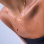 Chilli Necklace - Image 7