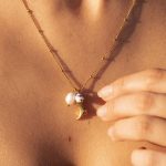 Rodeo Necklace - Image 2
