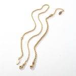 Rope Chain Bundle - Image 2