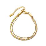 Rio Bracelet - Image 2