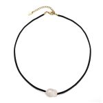 Luna Choker - Image 2
