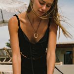 Oro Pendant - Image 2