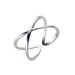 Cross Ring - Image 5