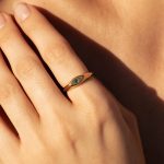 Sea Eye Ring - Image 3