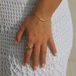 Seashell Ring - Image 6