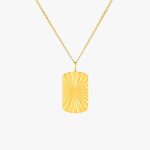 Seaside Necklace - Image 5