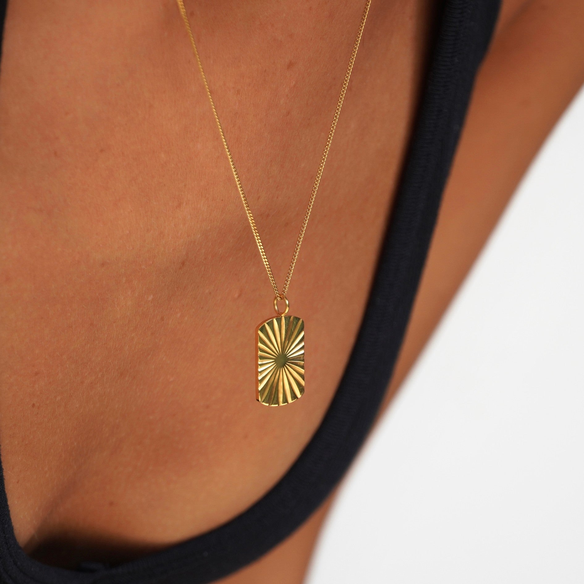 seaside-necklace_1 Seaside Necklace - Image 1
