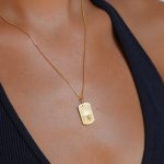 Seaside Necklace - Image 4