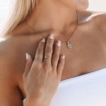Daily Rings Set - Image 4