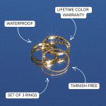 Daily Rings Set - Image 3