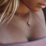 Shark Necklace - Image 3