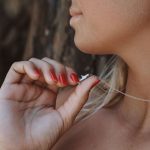 Shark Necklace - Image 4