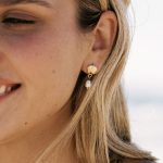 Siren Earrings - Image 4