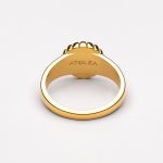 Seashell Ring - Image 9