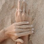 Cross Ring - Image 3