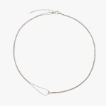 Double Trouble Choker - Image 10